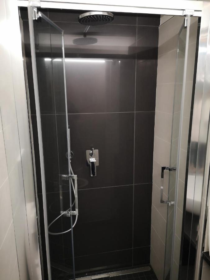 Suite19Bari Exterior foto